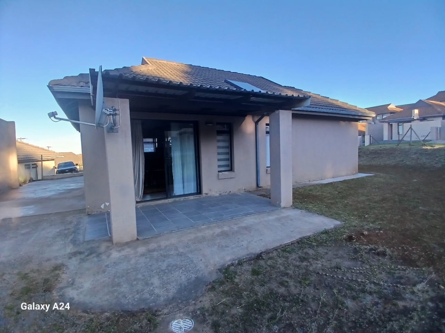 3 Bedroom Property for Sale in Kidds Beach Eastern Cape